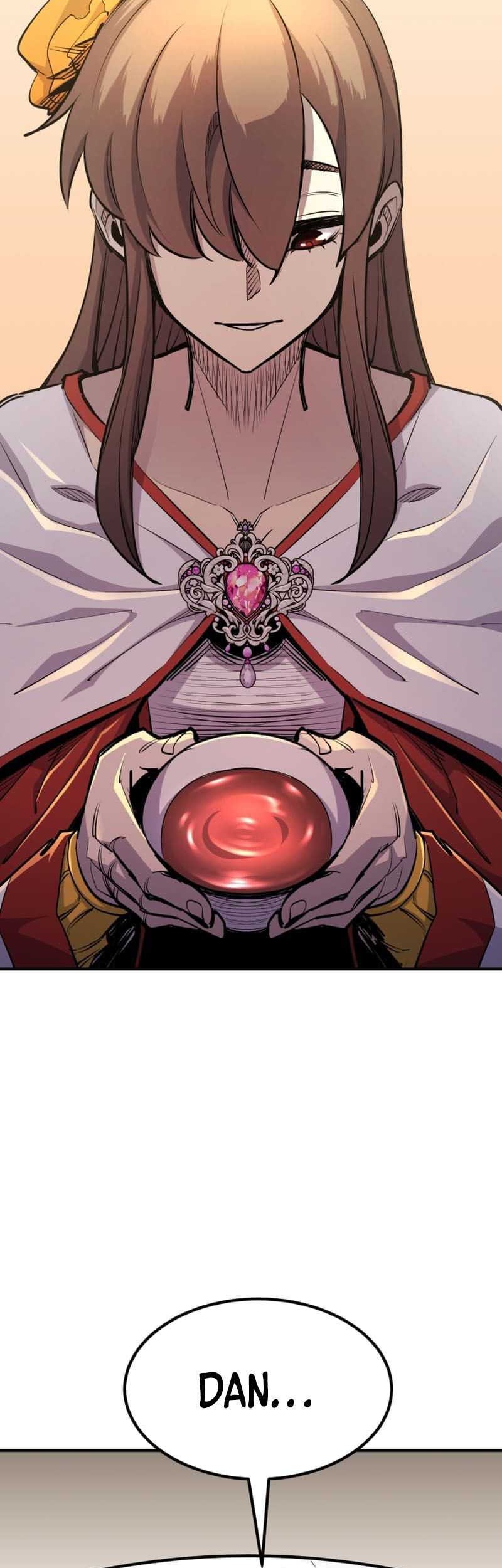 Standard of Reincarnation Chapter 89 - halaman 8