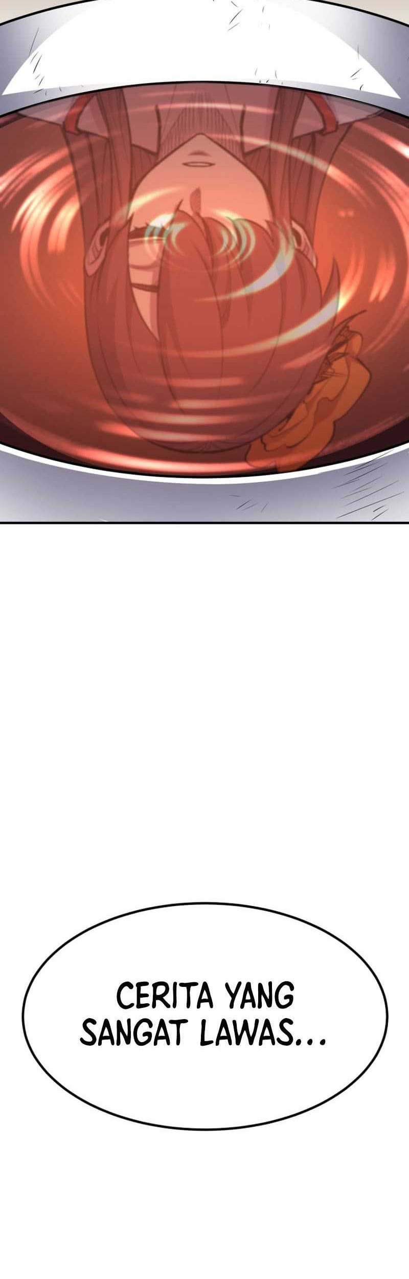 Standard of Reincarnation Chapter 89 - halaman 9