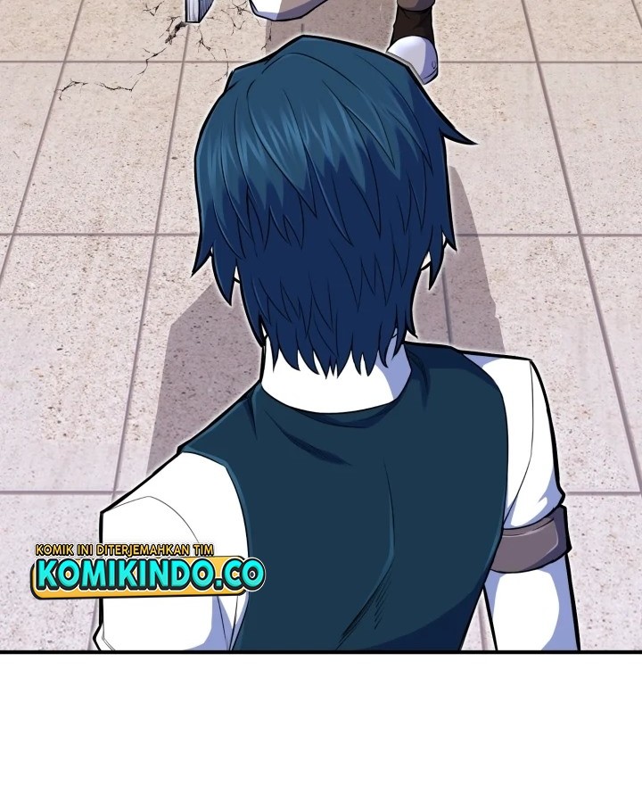 Standard of Reincarnation Chapter 9 - halaman 10