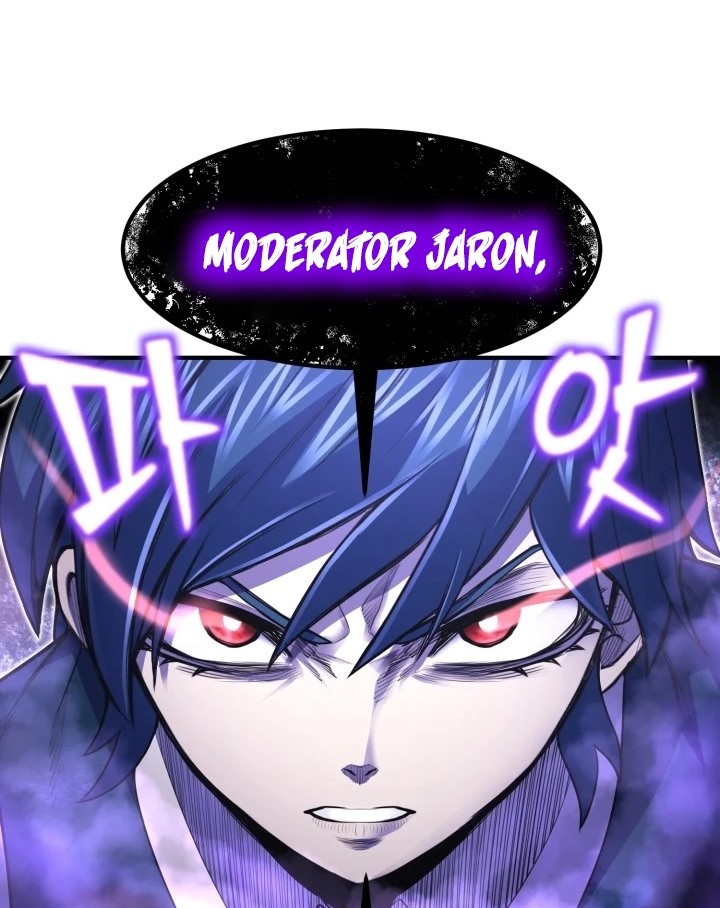 Standard of Reincarnation Chapter 9 - halaman 25