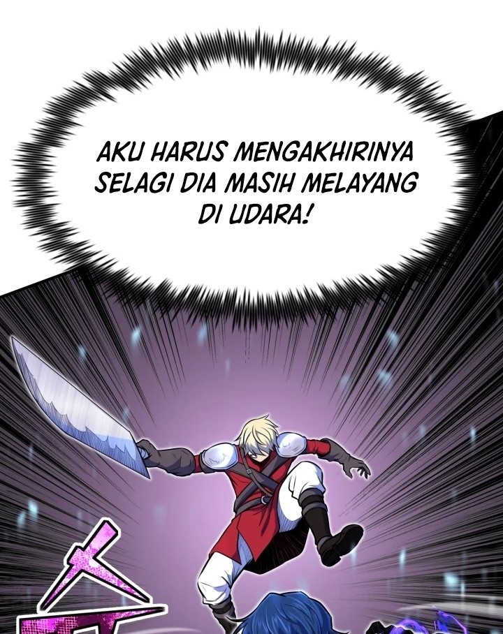 Standard of Reincarnation Chapter 9 - halaman 28