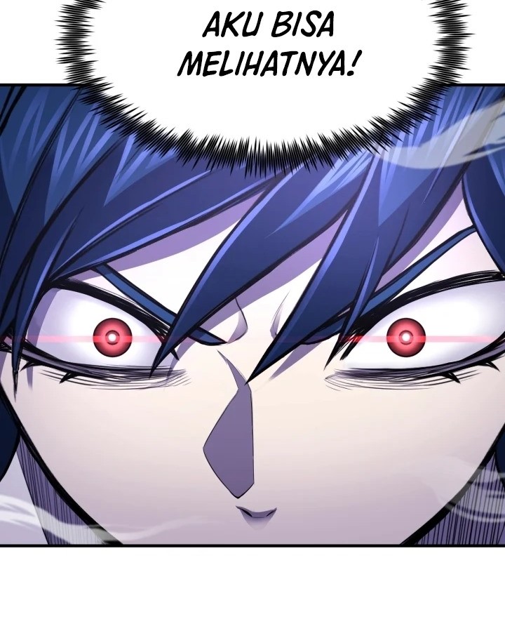 Standard of Reincarnation Chapter 9 - halaman 31