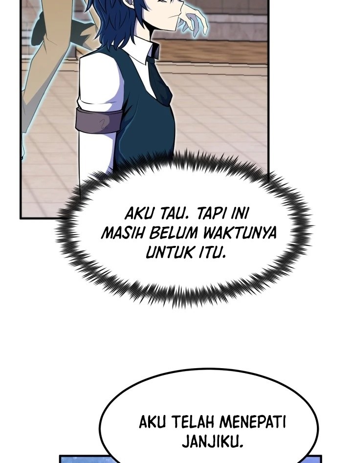 Standard of Reincarnation Chapter 9 - halaman 46