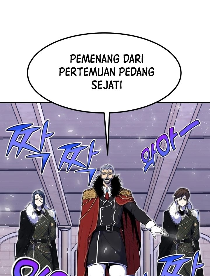 Standard of Reincarnation Chapter 9 - halaman 49