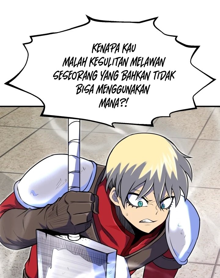 Standard of Reincarnation Chapter 9 - halaman 7
