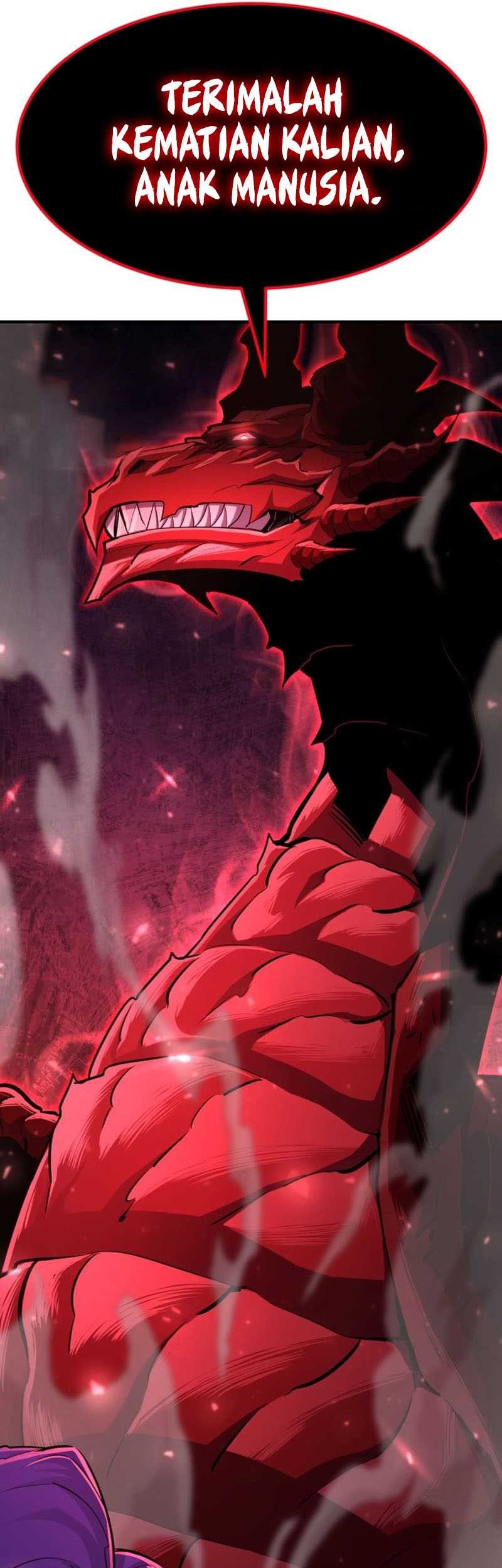 Standard of Reincarnation Chapter 90 - halaman 10