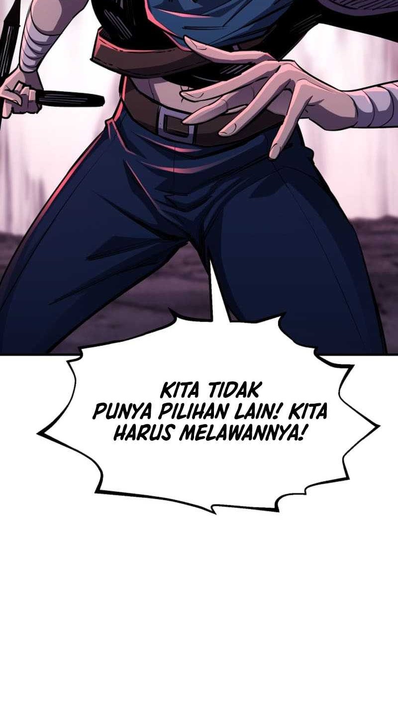 Standard of Reincarnation Chapter 90 - halaman 13