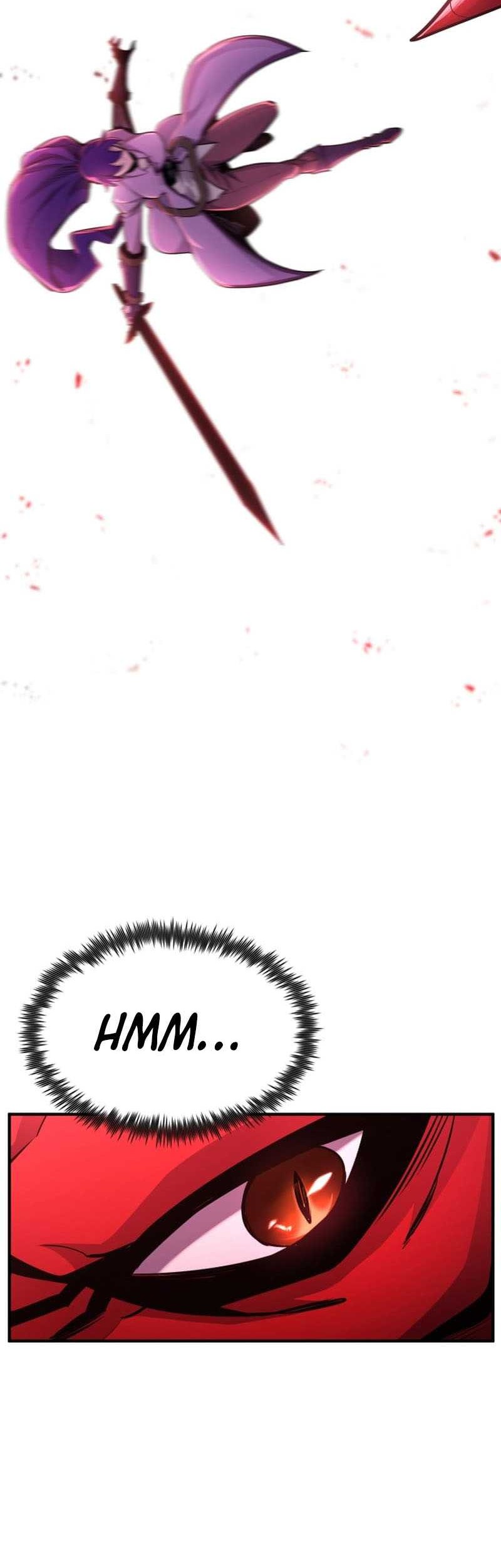 Standard of Reincarnation Chapter 90 - halaman 18