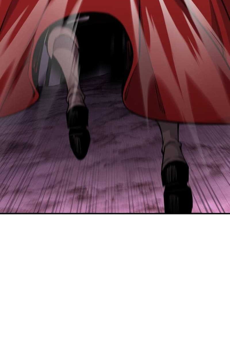 Standard of Reincarnation Chapter 90 - halaman 20