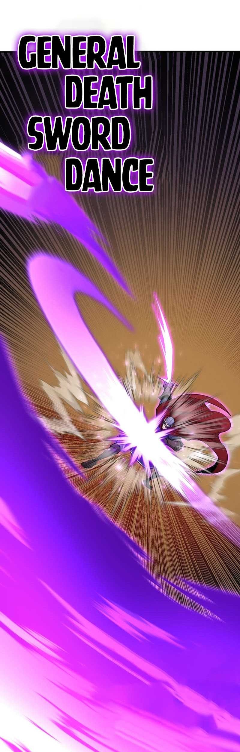 Standard of Reincarnation Chapter 90 - halaman 21