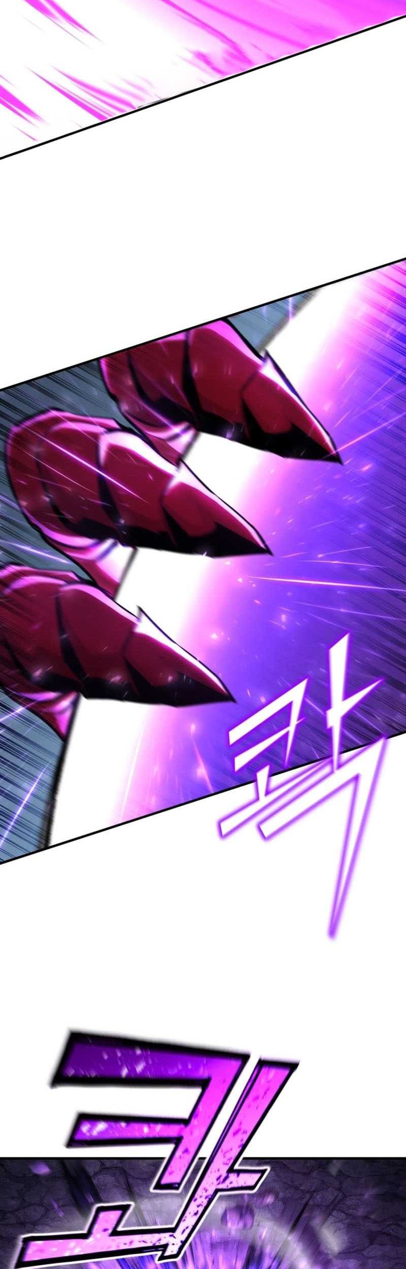 Standard of Reincarnation Chapter 90 - halaman 22