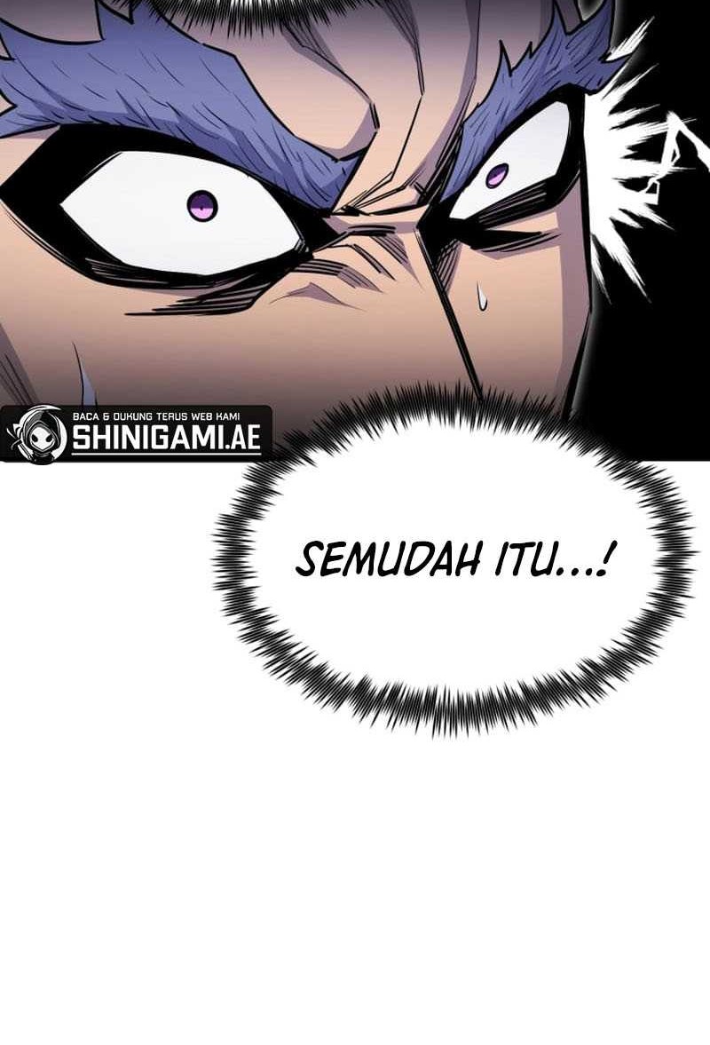 Standard of Reincarnation Chapter 90 - halaman 24