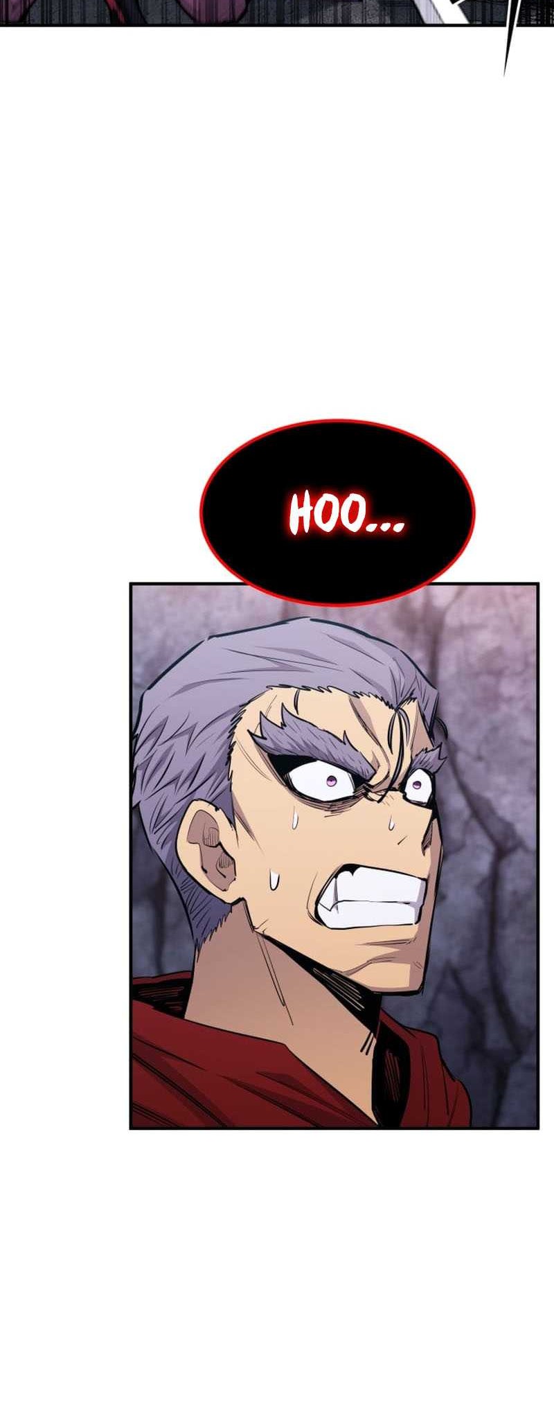 Standard of Reincarnation Chapter 90 - halaman 28