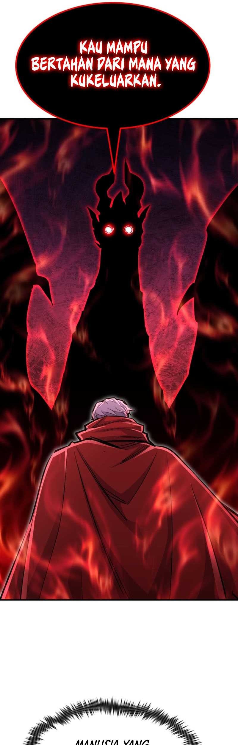 Standard of Reincarnation Chapter 90 - halaman 29