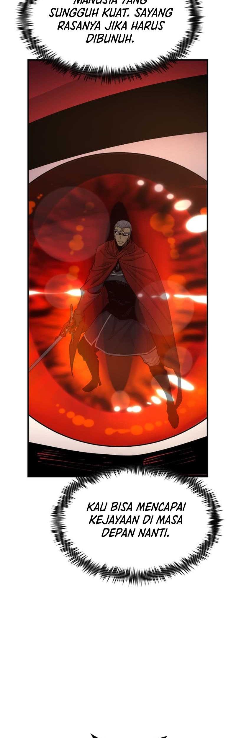 Standard of Reincarnation Chapter 90 - halaman 30