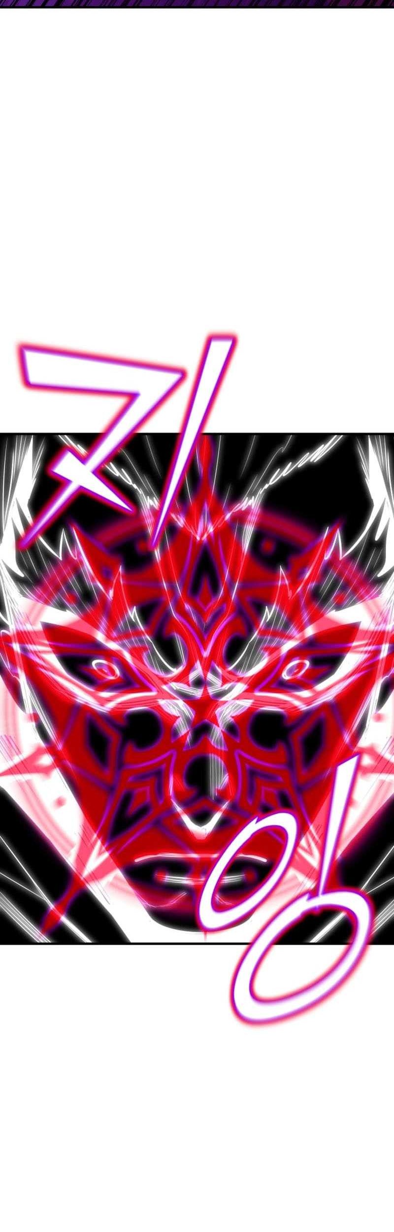 Standard of Reincarnation Chapter 90 - halaman 32
