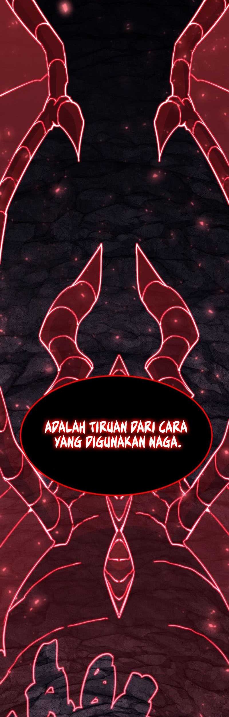 Standard of Reincarnation Chapter 90 - halaman 35