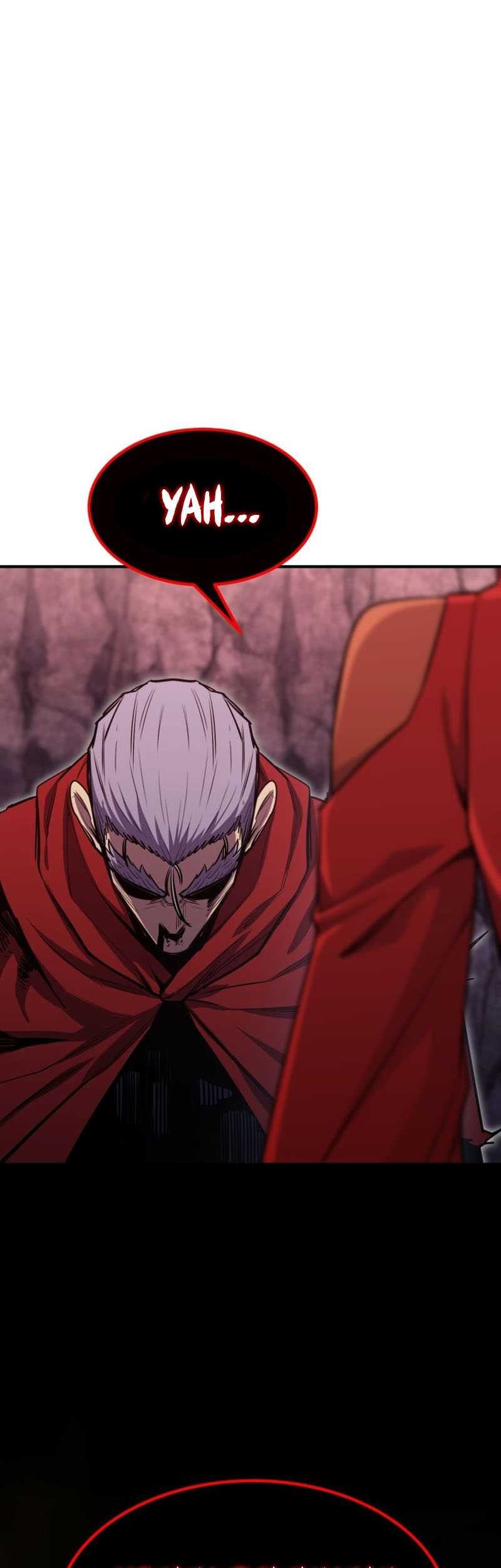 Standard of Reincarnation Chapter 90 - halaman 37
