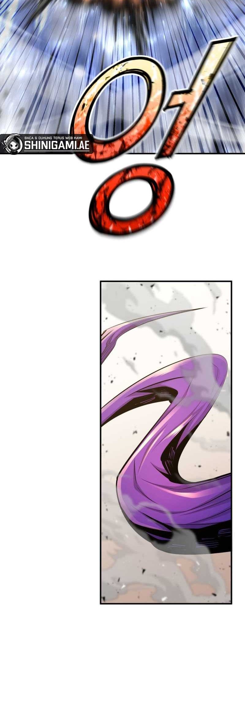 Standard of Reincarnation Chapter 90 - halaman 40