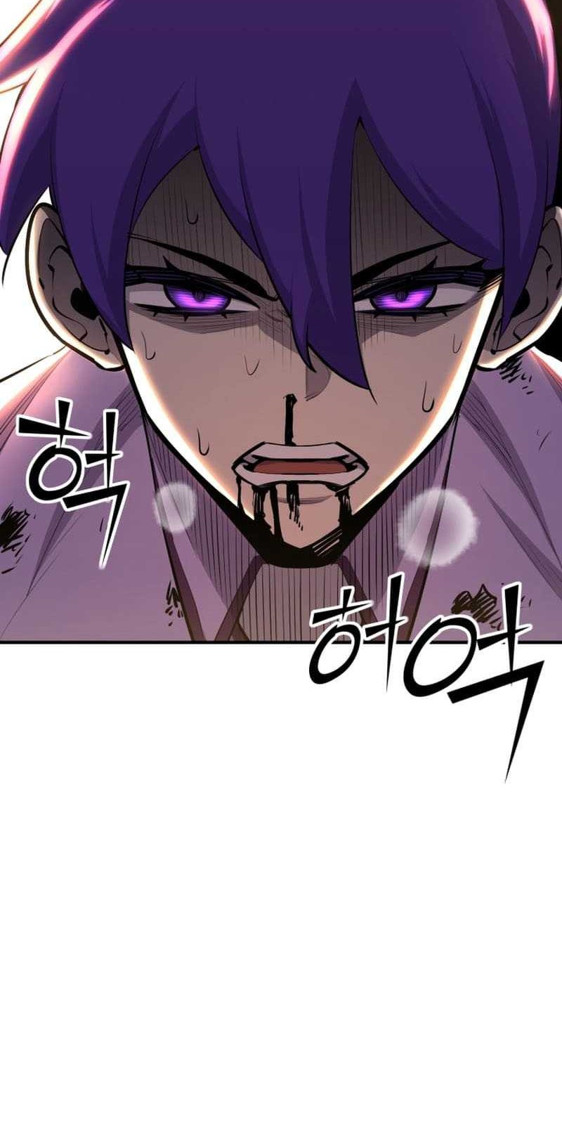 Standard of Reincarnation Chapter 90 - halaman 44