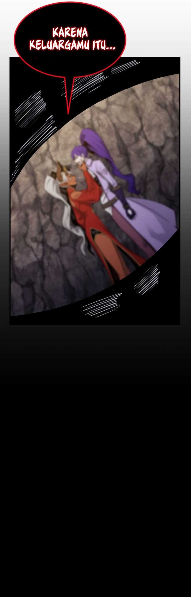 Standard of Reincarnation Chapter 90 - halaman 49