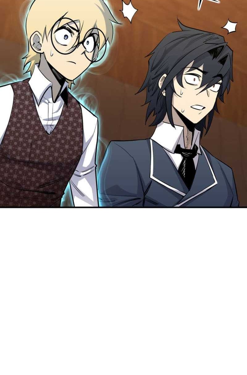 Standard of Reincarnation Chapter 90 - halaman 5