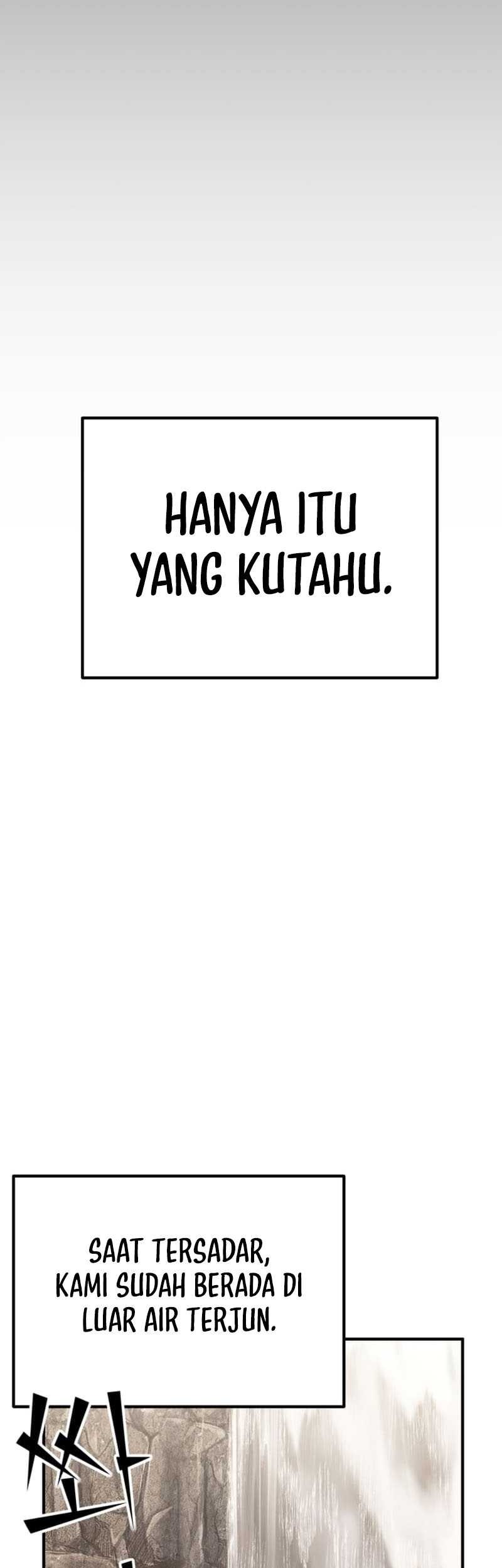 Standard of Reincarnation Chapter 90 - halaman 51