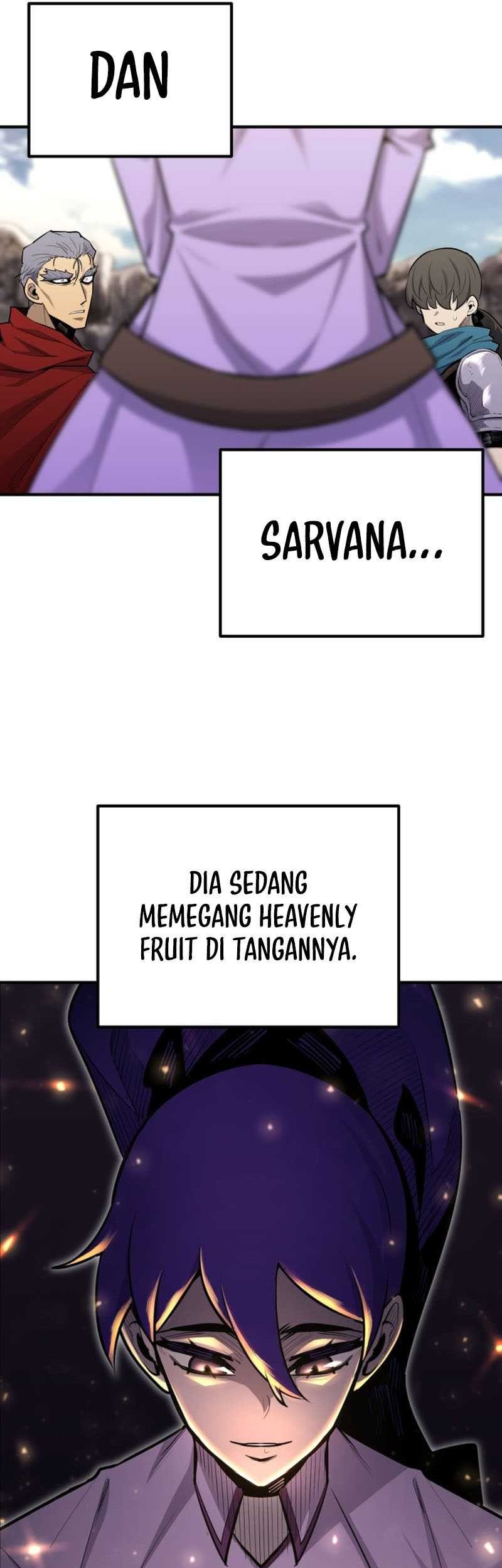 Standard of Reincarnation Chapter 90 - halaman 53