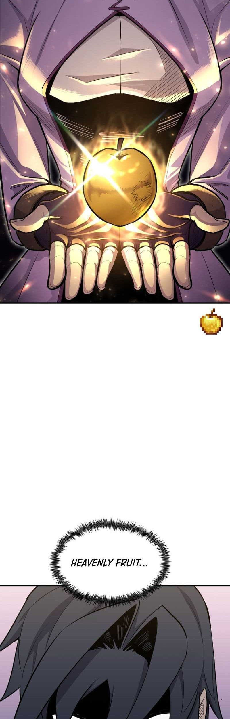 Standard of Reincarnation Chapter 90 - halaman 54