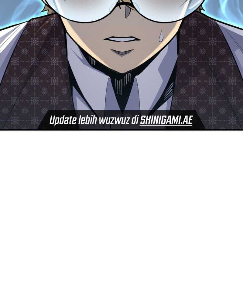 Standard of Reincarnation Chapter 90 - halaman 60