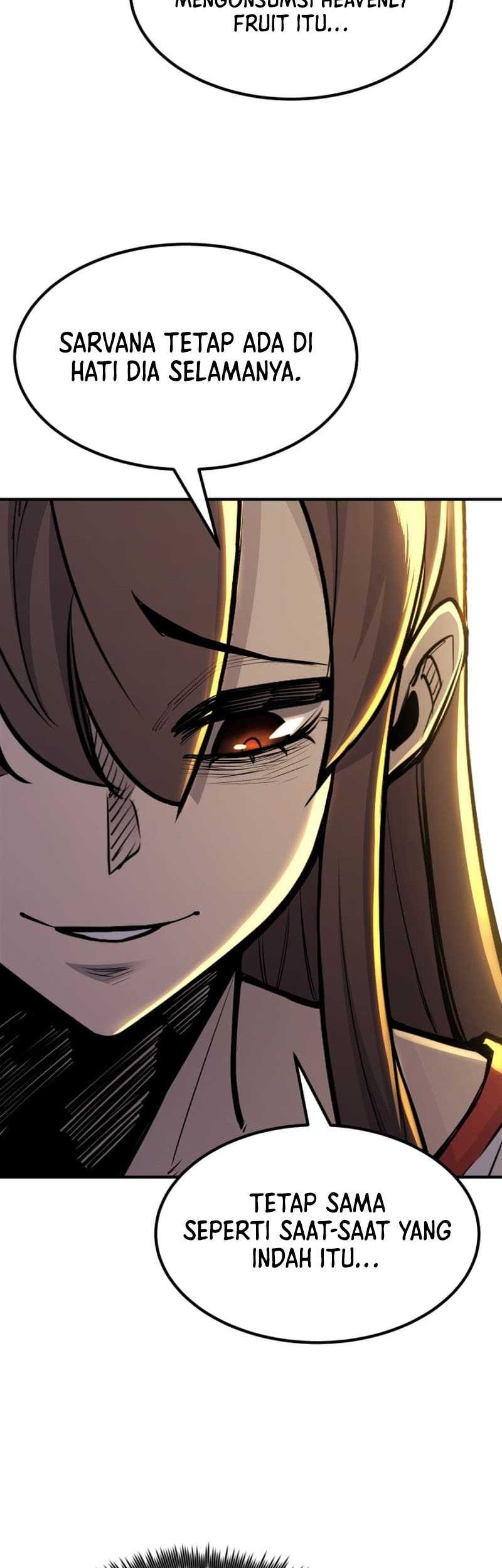 Standard of Reincarnation Chapter 90 - halaman 66