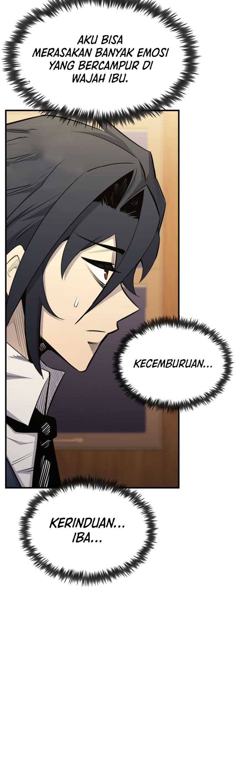 Standard of Reincarnation Chapter 90 - halaman 67