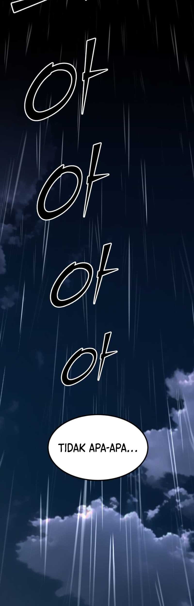 Standard of Reincarnation Chapter 90 - halaman 70