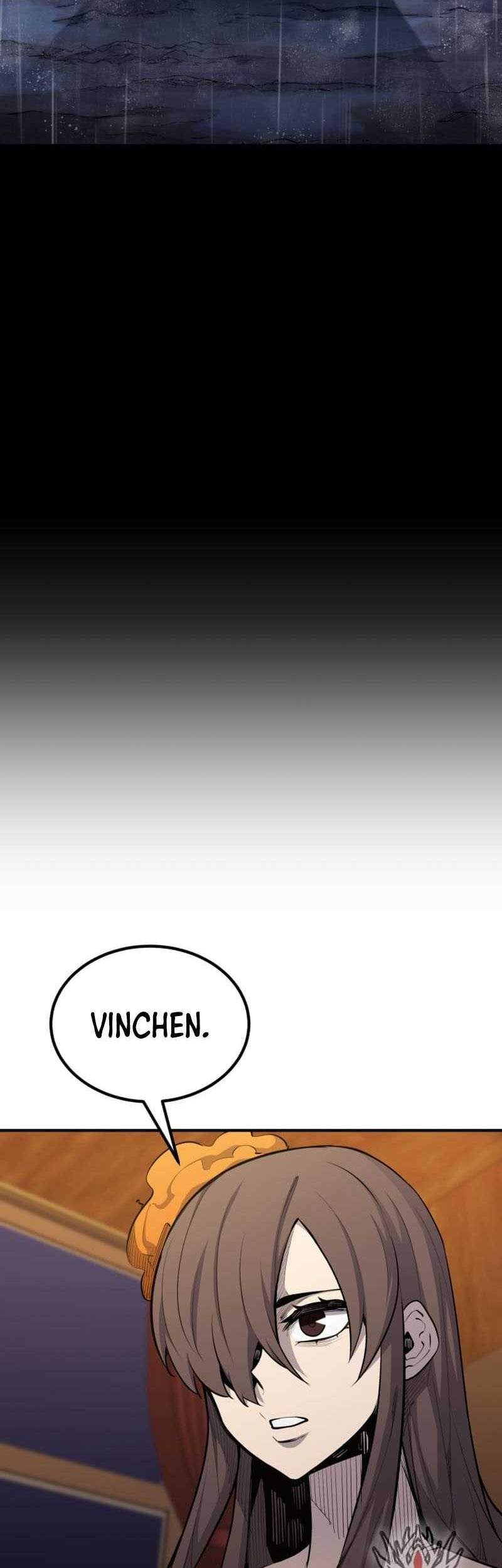 Standard of Reincarnation Chapter 90 - halaman 74