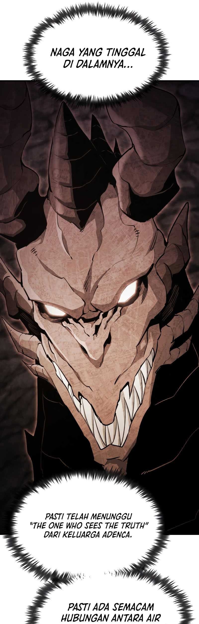 Standard of Reincarnation Chapter 91 - halaman 14