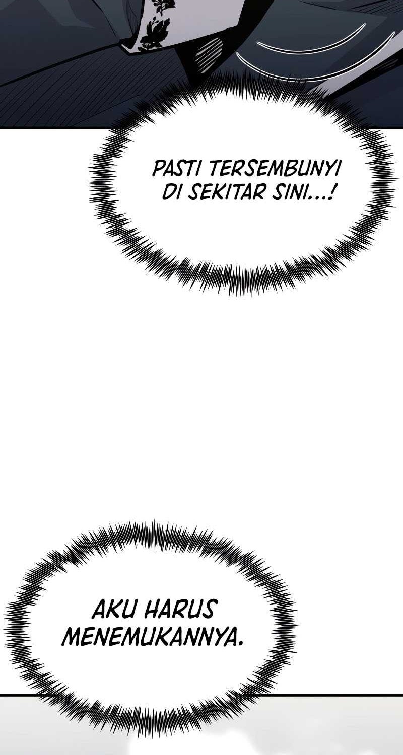 Standard of Reincarnation Chapter 91 - halaman 17