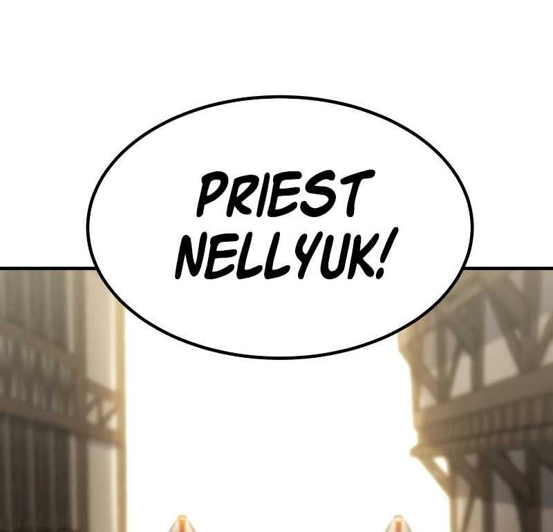 Standard of Reincarnation Chapter 91 - halaman 29