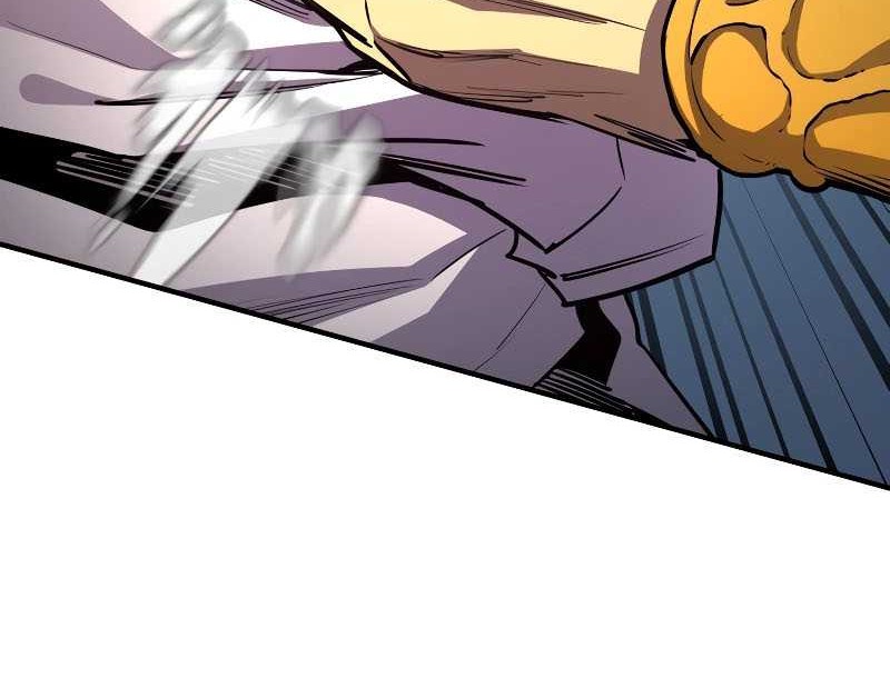 Standard of Reincarnation Chapter 91 - halaman 33