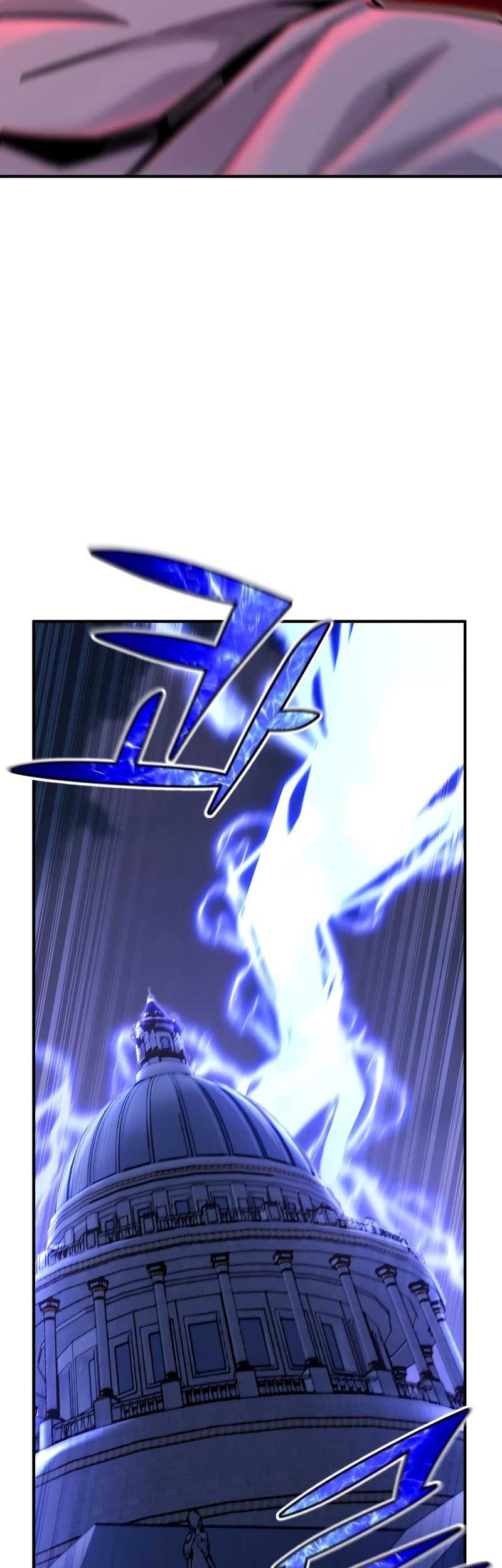 Standard of Reincarnation Chapter 91 - halaman 35