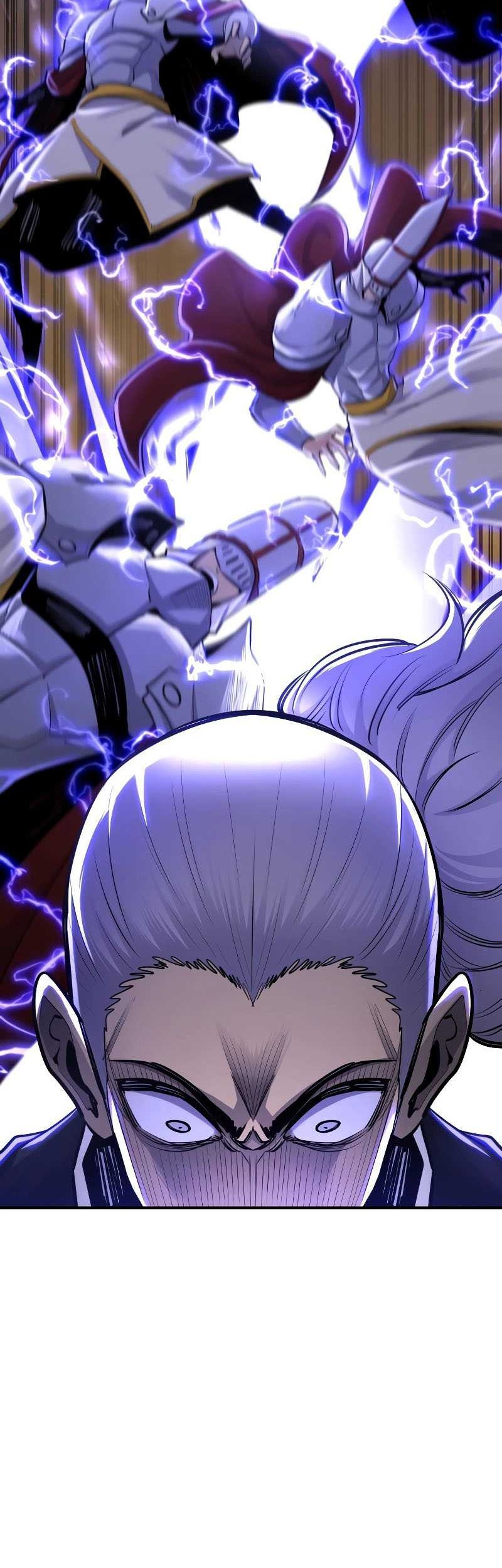 Standard of Reincarnation Chapter 91 - halaman 37