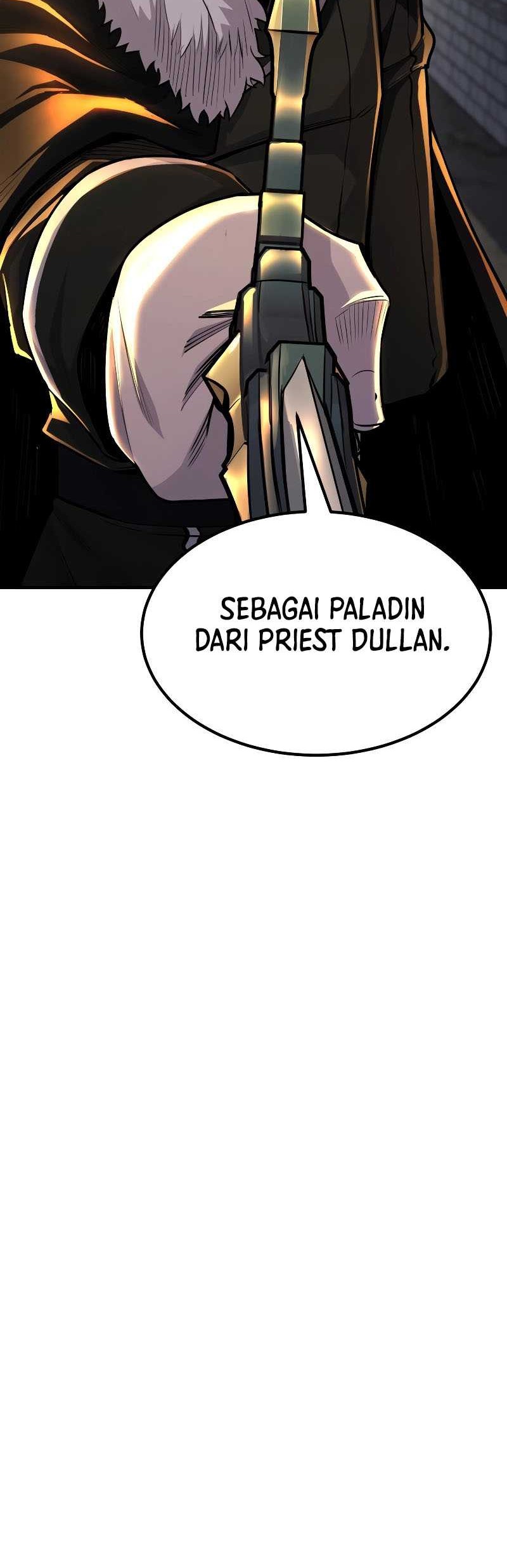 Standard of Reincarnation Chapter 91 - halaman 41