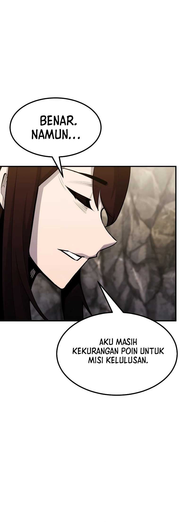 Standard of Reincarnation Chapter 91 - halaman 45
