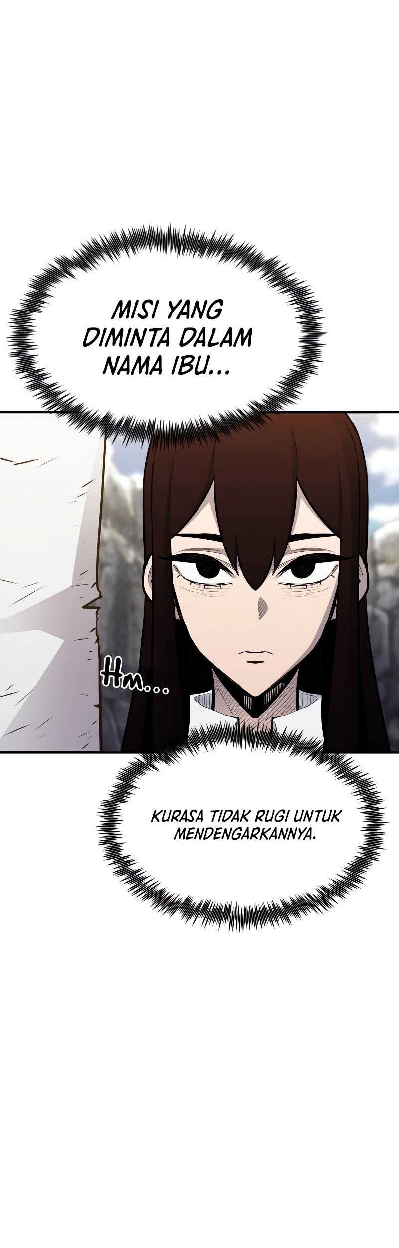 Standard of Reincarnation Chapter 91 - halaman 49