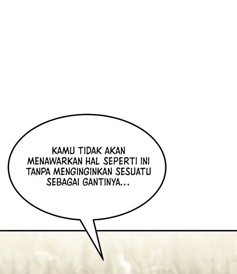 Standard of Reincarnation Chapter 91 - halaman 53