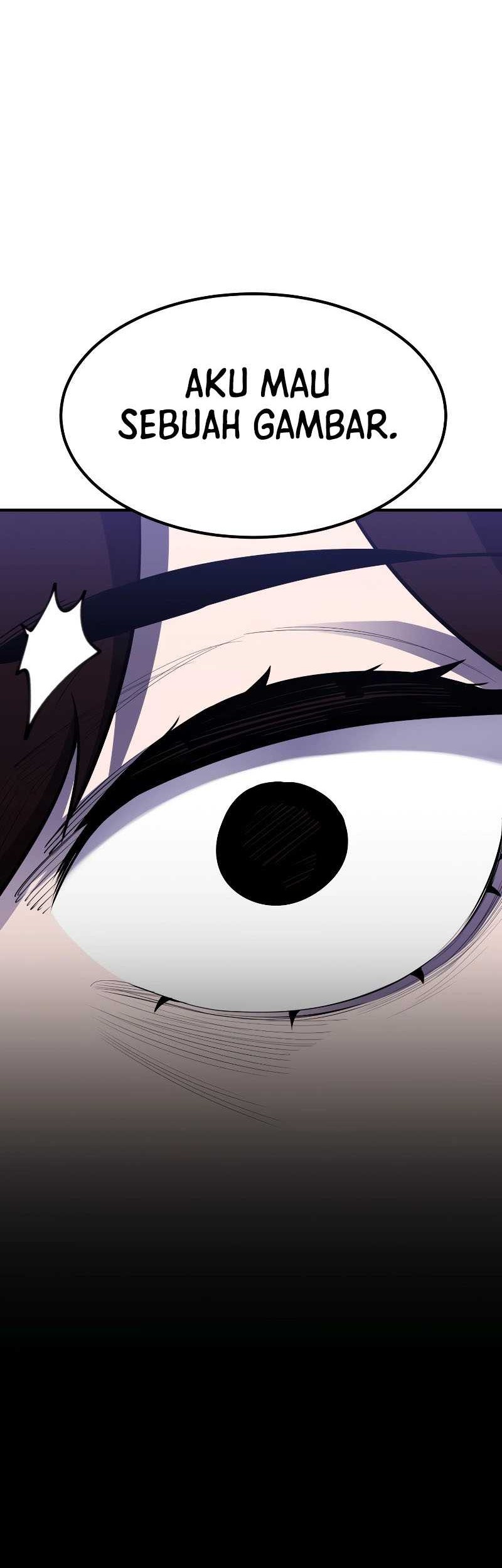 Standard of Reincarnation Chapter 91 - halaman 55