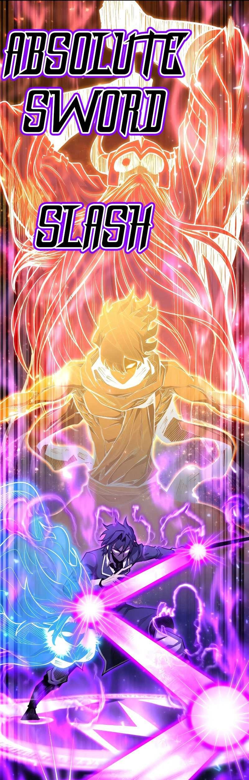 Standard of Reincarnation Chapter 91 - halaman 6