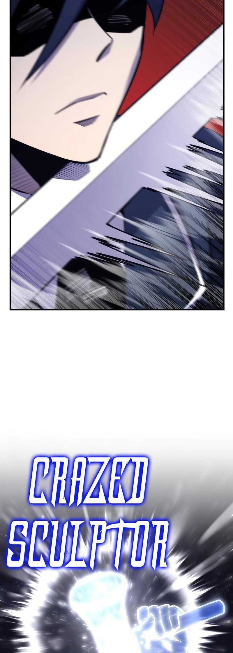 Standard of Reincarnation Chapter 91 - halaman 60