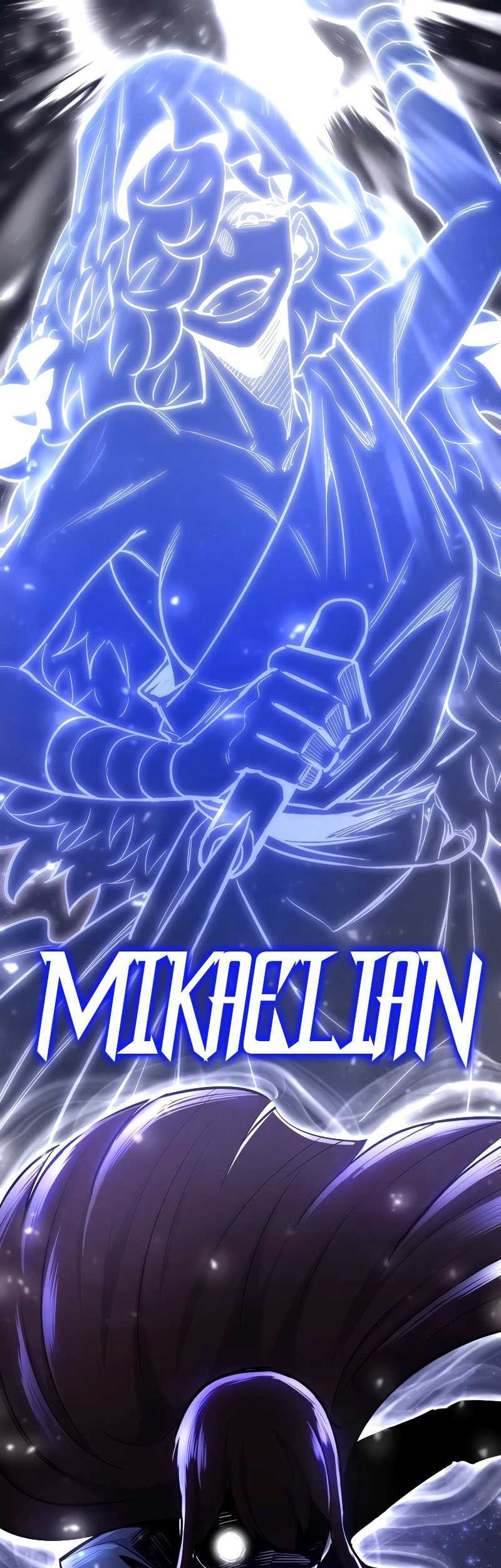 Standard of Reincarnation Chapter 91 - halaman 61
