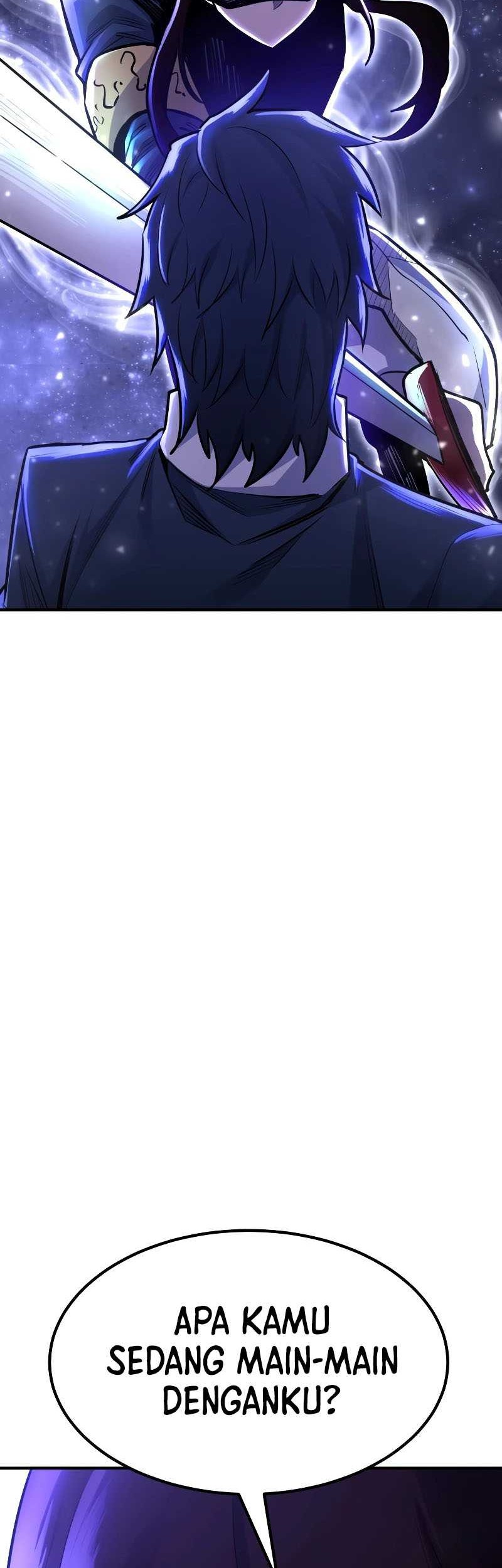 Standard of Reincarnation Chapter 91 - halaman 62