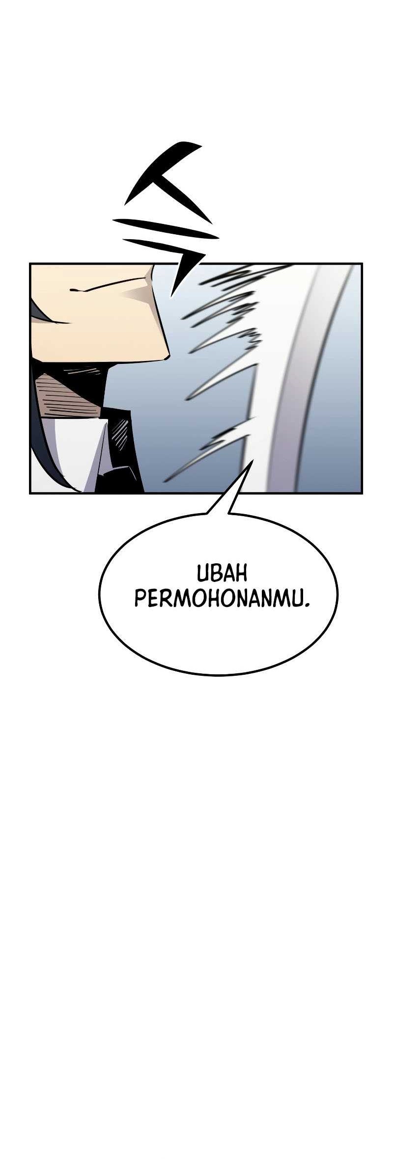 Standard of Reincarnation Chapter 91 - halaman 68